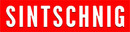 Logo Sintschnig GmbH